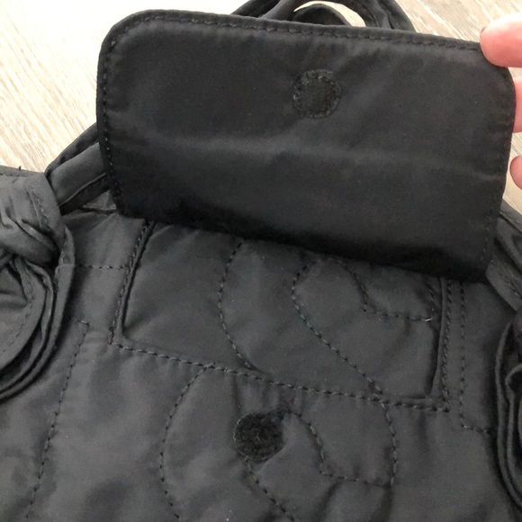 Marc By Mark Jacobs laptop bag - Picture 5 of 6